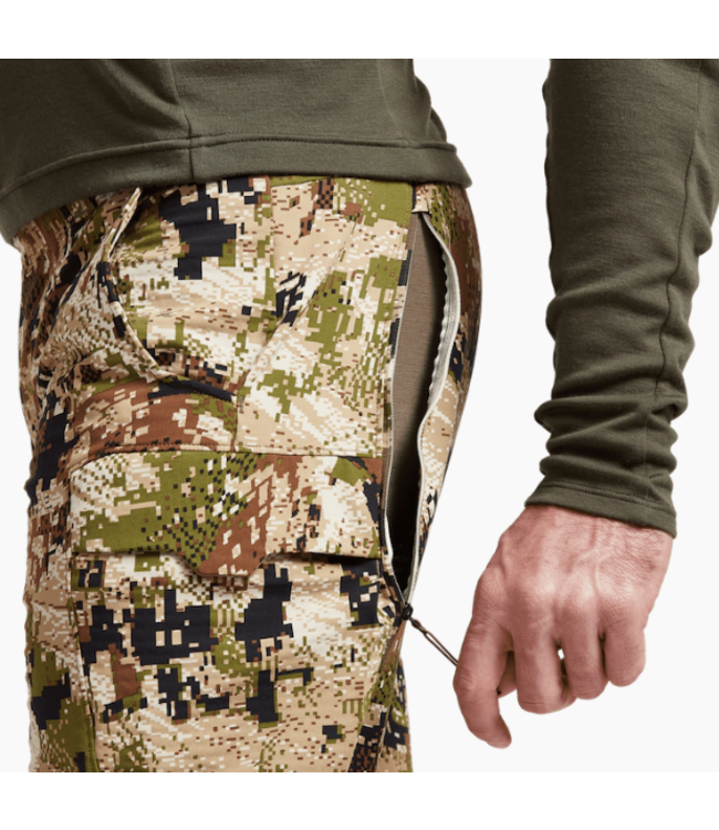 Sitka Sitka Intercept Pant