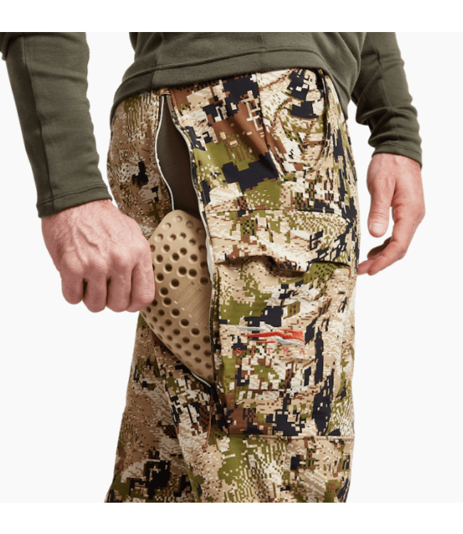 Sitka Sitka Intercept Pant