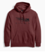 Sitka Sitka Icon Pullover Hoody