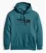 Sitka Sitka Icon Pullover Hoody