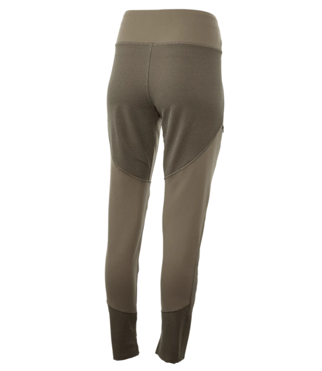 Badlands Badlands Womens Lagatha Leggings