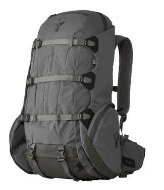 Badlands 2200 backpack