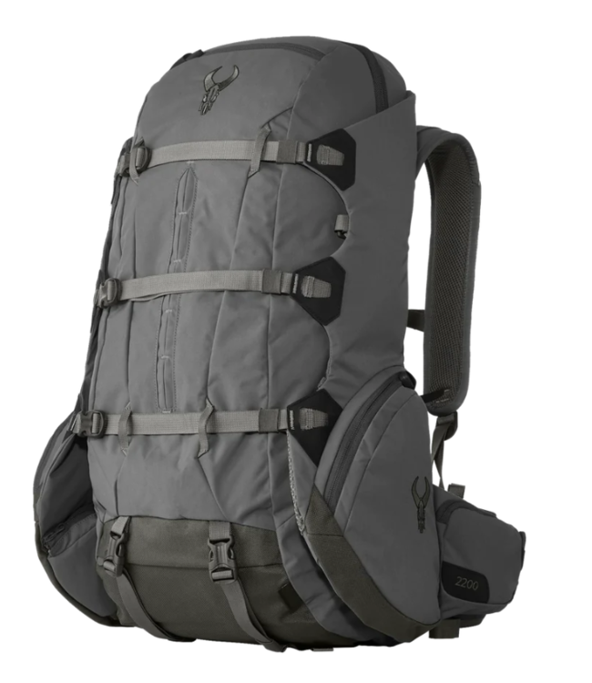Badlands Badlands 2200 backpack