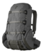 Badlands 2200 backpack