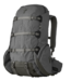 Badlands Badlands 2200 backpack