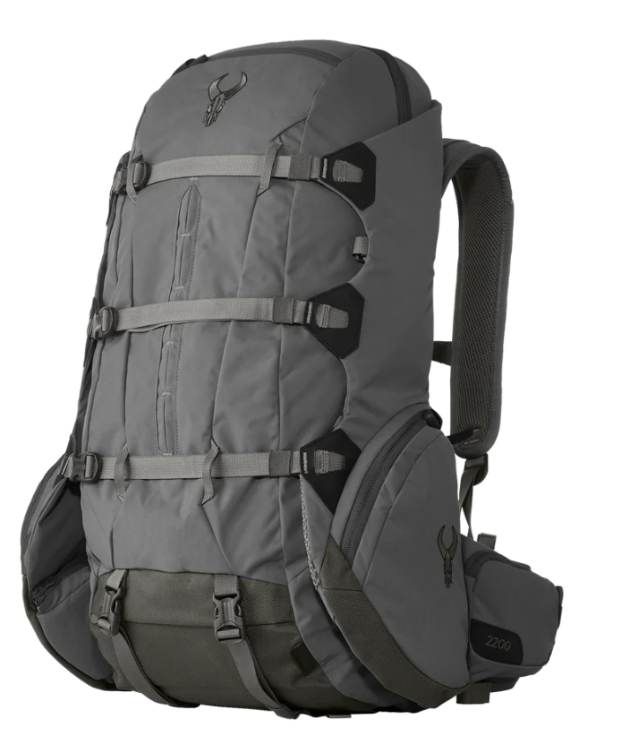 Badlands 2200 Corlane Sporting Goods Ltd.