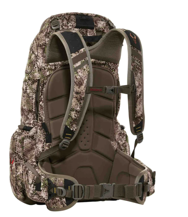 Badlands 2200 Corlane Sporting Goods Ltd.