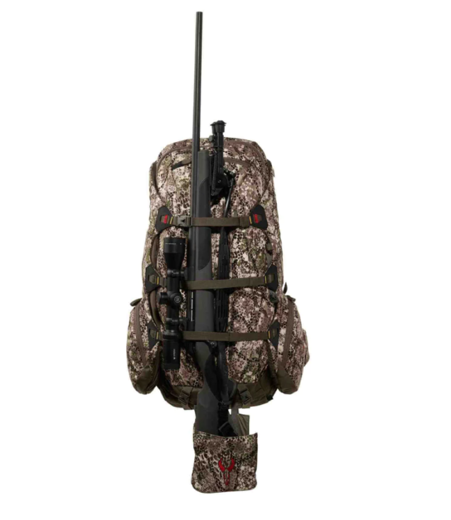 Badlands 2200 Corlane Sporting Goods Ltd.