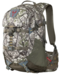 Badlands Badlands Valkyrie Backpack