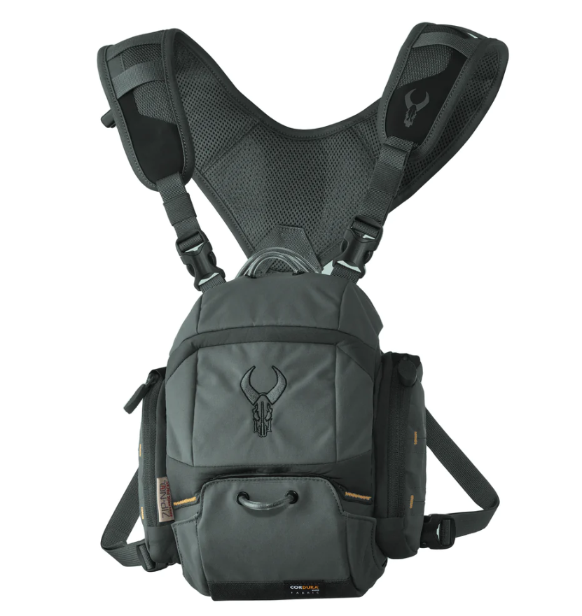 Badlands Bino XR Optics Case Corlane Sporting Goods Ltd.