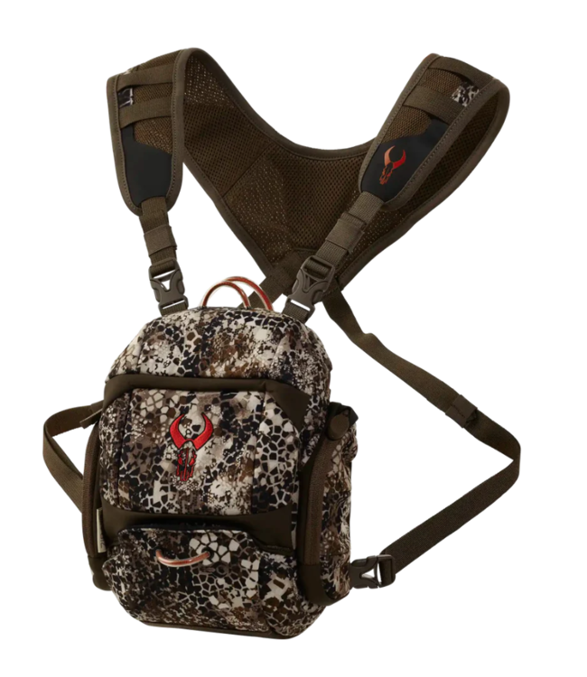 Badlands Bino XR Optics Case Corlane Sporting Goods Ltd.