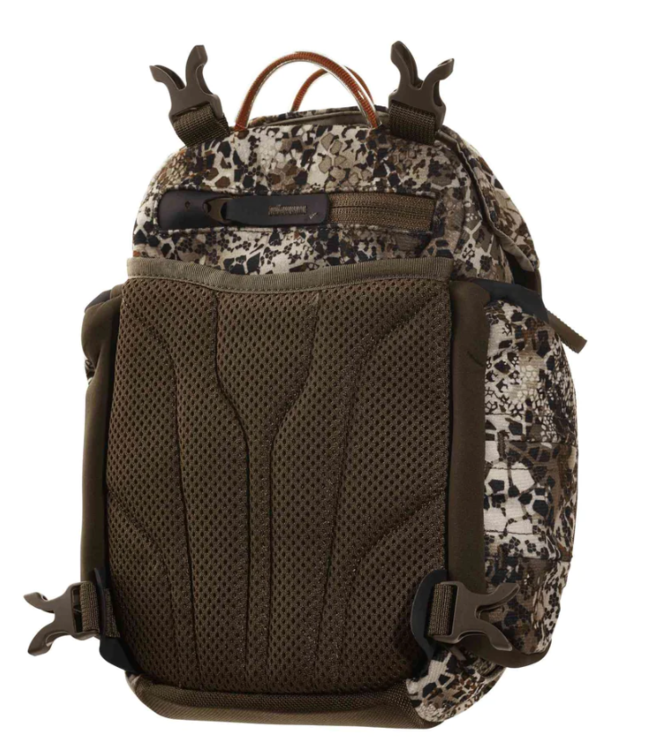 Badlands Bino XR Optics Case Corlane Sporting Goods Ltd.