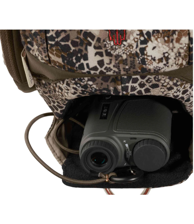 Badlands Bino XR Optics Case Corlane Sporting Goods Ltd.