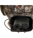 Badlands Badlands Bino XR Optics Case