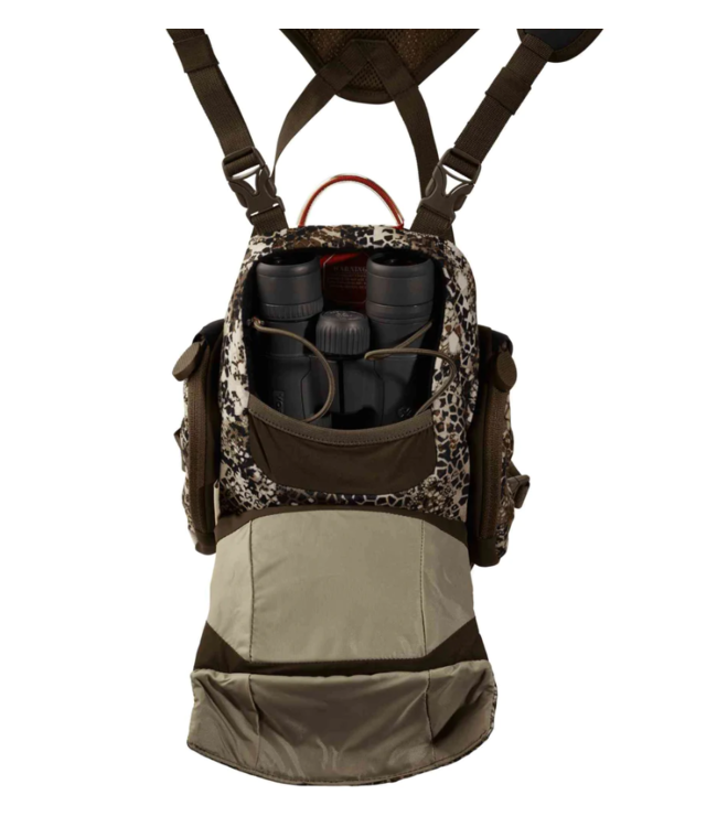 Badlands Bino XR Optics Case Corlane Sporting Goods Ltd.