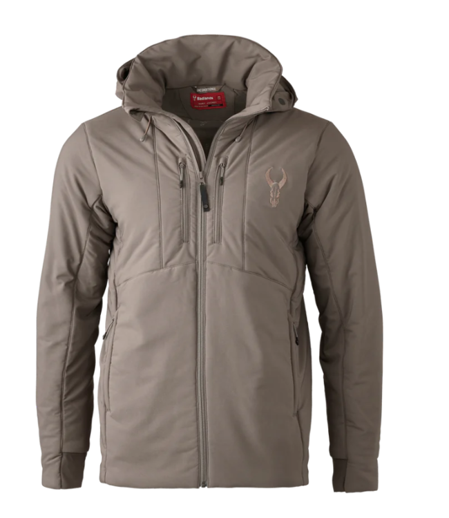 Badlands Badlands Surt Jacket