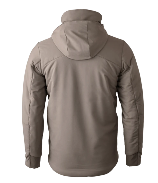 Badlands Badlands Surt Jacket