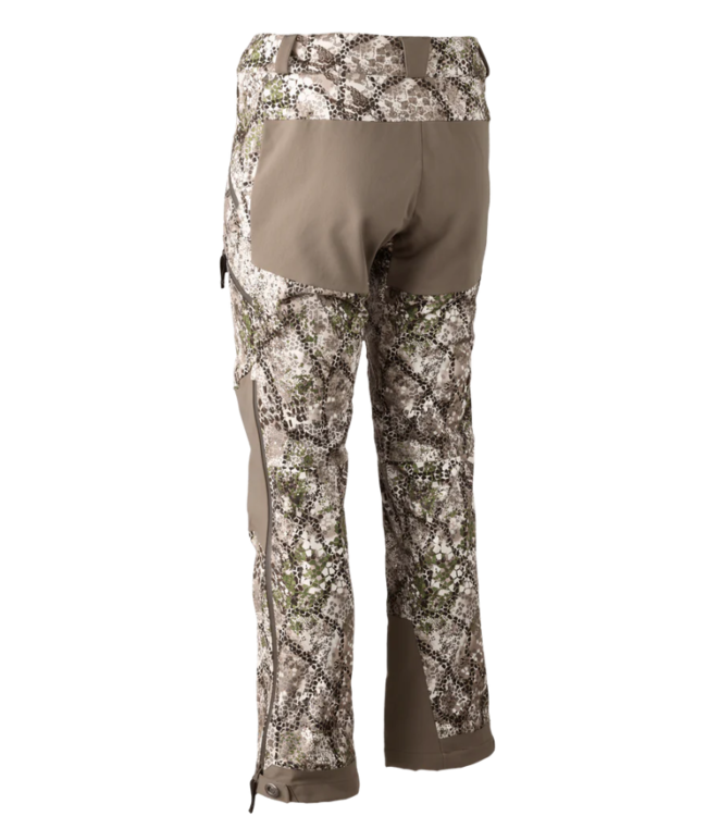Badlands Badlands Omega Pant