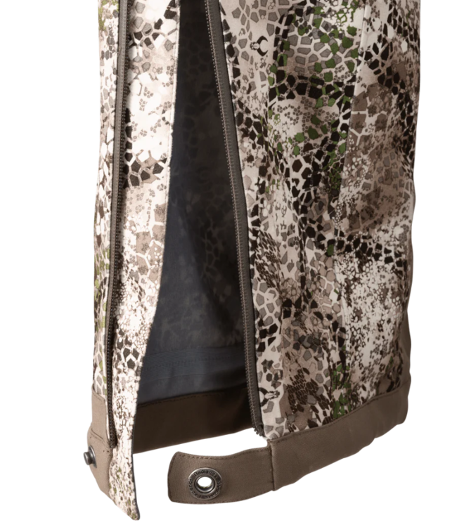 Badlands Badlands Omega Pant