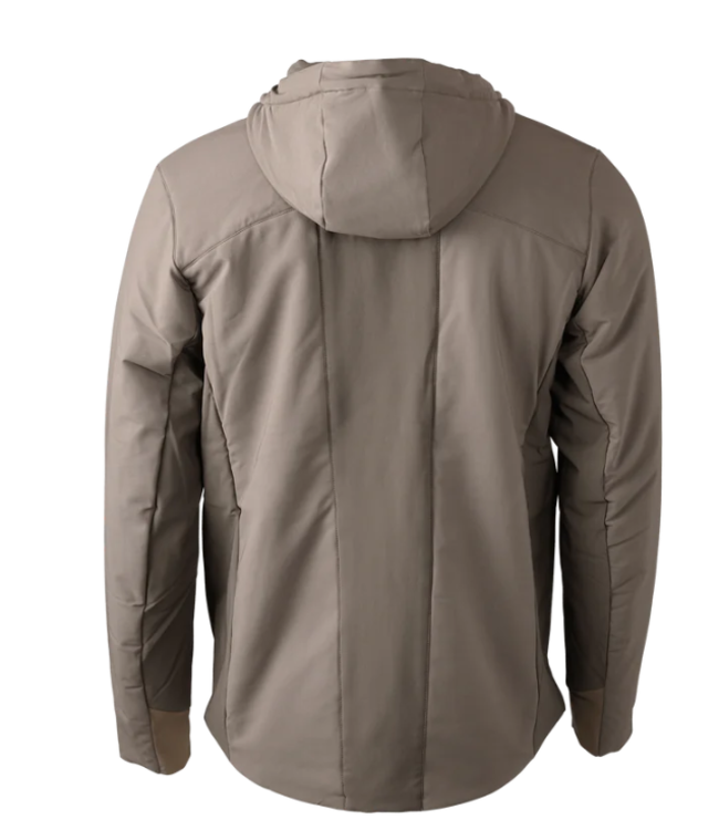 Badlands Badlands Odin Jacket