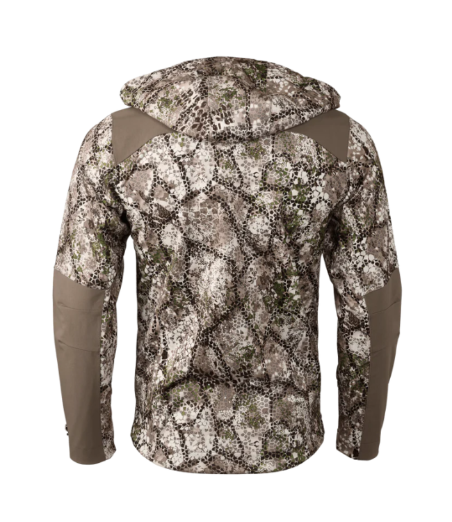 Badlands Badlands Omega Jacket