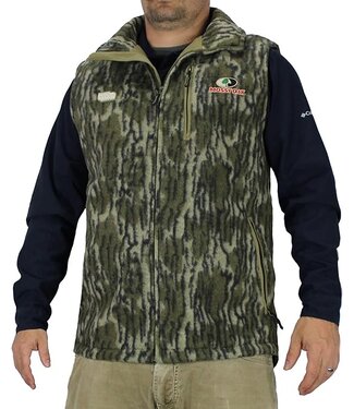 Thermowool Vest