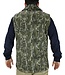 Mossy Oak Thermowool Vest