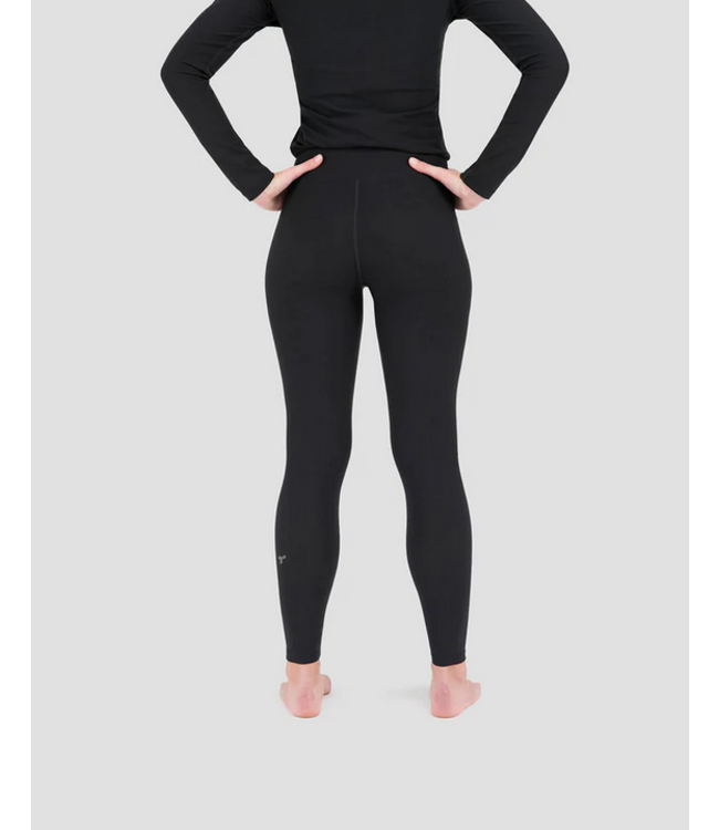 Terramar Cloud Nine Womens Tights