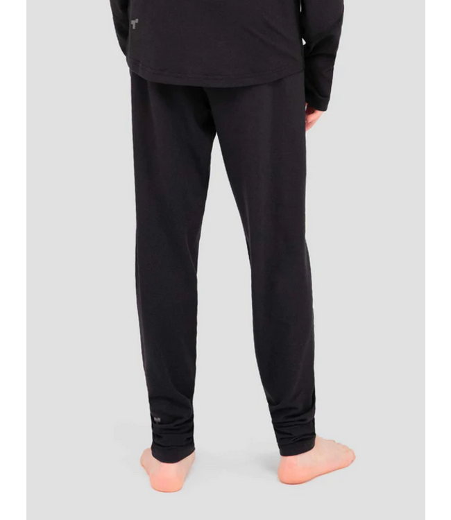 Terramar Thermalator Kids Pants