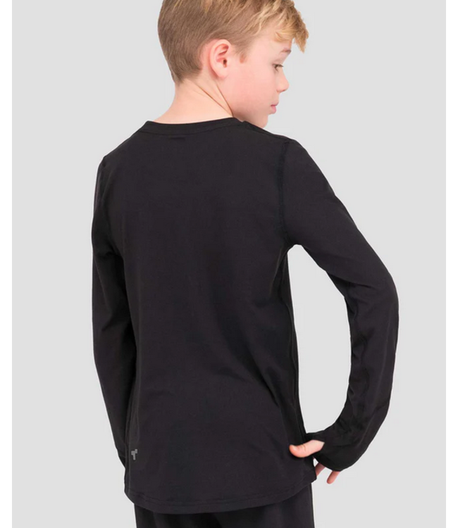 Terramar Thermalator Kids Crew