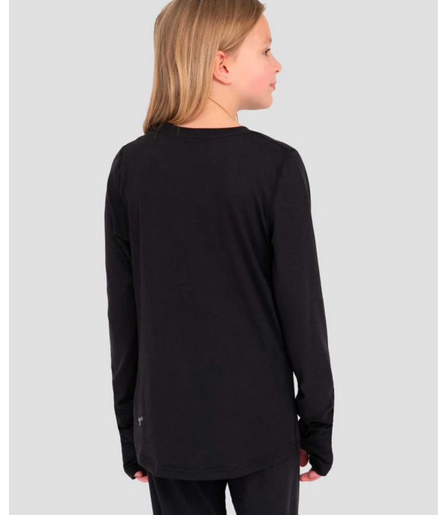 Terramar Thermalator Kids Crew