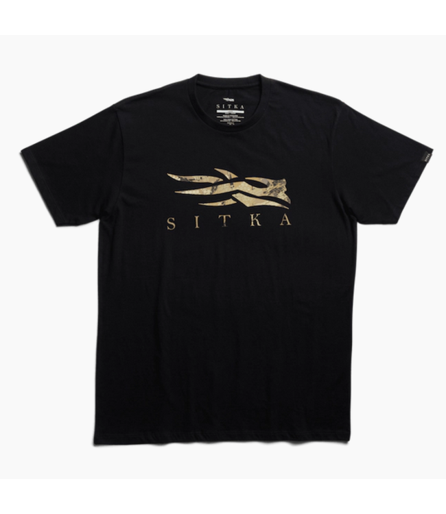 Sitka Sitka Icon Tee