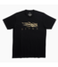 Sitka Sitka Icon Tee