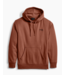 Sitka Sitka Icon Classic Pullover Hoody