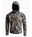 Sitka Stratus Jacket Optifade Elevated II