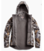 Sitka Sitka Stratus Jacket Optifade Elevated II (DISC)