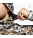 Sitka Sitka Stratus Jacket Optifade Elevated II (DISC)