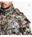 Sitka Sitka Stratus Jacket Optifade Elevated II (DISC)