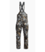 Sitka Sitka Stratus Bib Optifade Elevated II (DISC)
