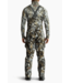 Sitka Sitka Stratus Bib Optifade Elevated II (DISC)