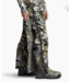 Sitka Sitka Stratus Bib Optifade Elevated II (DISC)