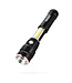 Nebo Slyde King Flashlight