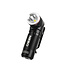 Nebo 6907 Swyvel Rechargeable Flashlight