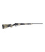 Bergara B-14 Wilderness Hunter
