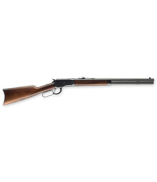 Winchester 1892 Short Rifle 44 Mag 20"