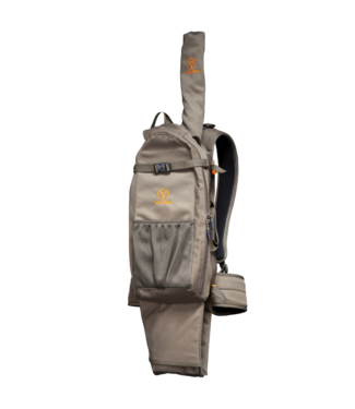 LT12 Backpack Ash Green