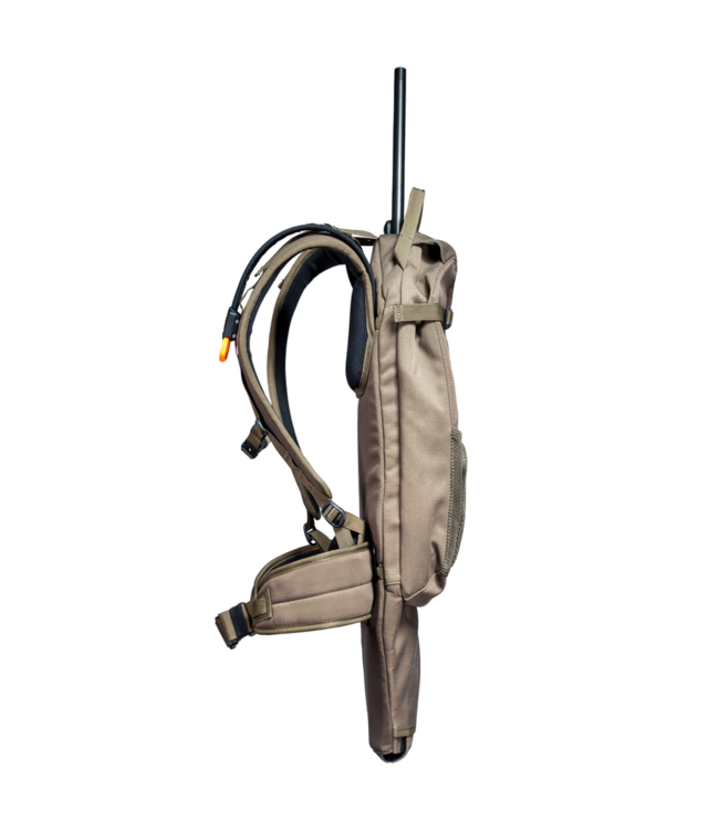 LT12 Backpack Ash Green