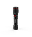 Nebo REDLINE FLEX 6X