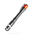 Nebo Nebo Inspector Pocket Light 500 Lumen