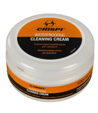 Waterproofing Cream 100 ml